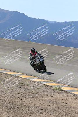 media/Dec-15-2023-Apex Assassins (Fri) [[91f19fb1c7]]/Trackday 2/Session 2 (Bowl)/